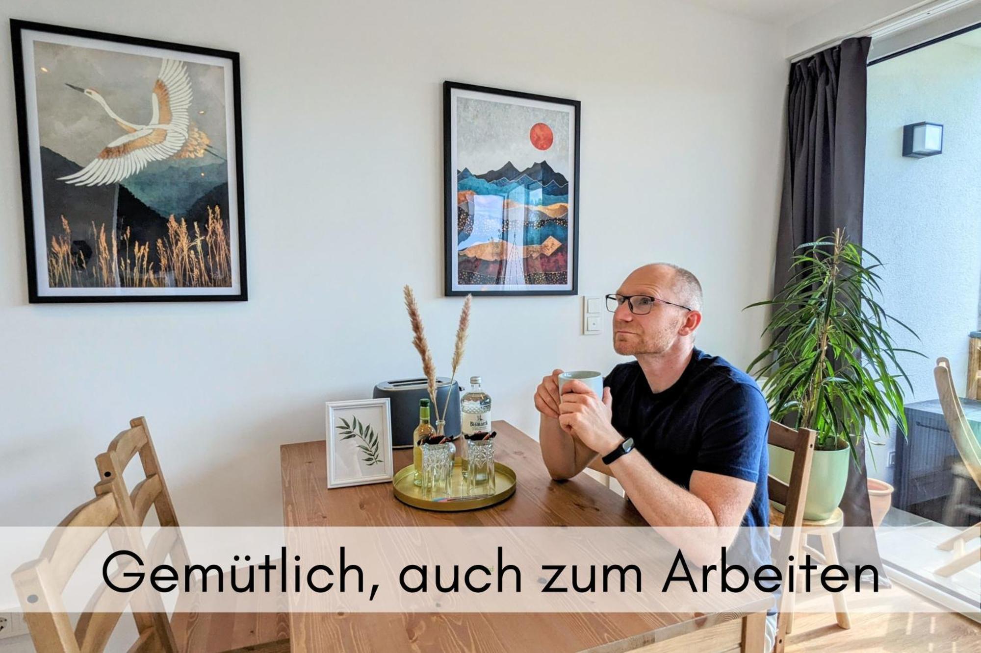 Ferienwohnung Uhlpartment - Wittingen Exterior foto